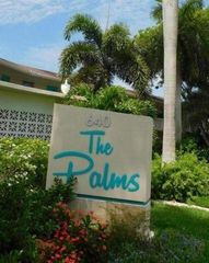 640 SE 2nd Avenue 103, Boynton Beach, FL 33435