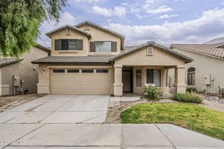 12323 W MEDLOCK Drive, Litchfield Park, AZ 85340