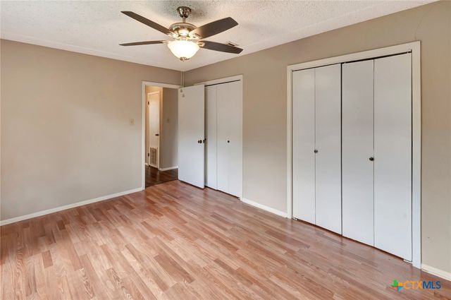 247 Goldenrod Avenue, Victoria, TX 77904