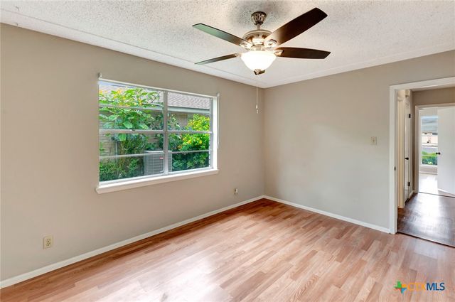 247 Goldenrod Avenue, Victoria, TX 77904