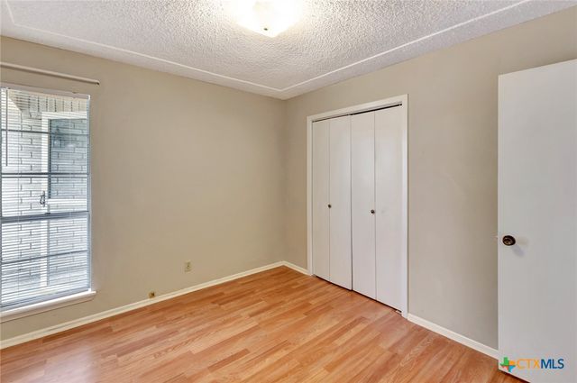 247 Goldenrod Avenue, Victoria, TX 77904