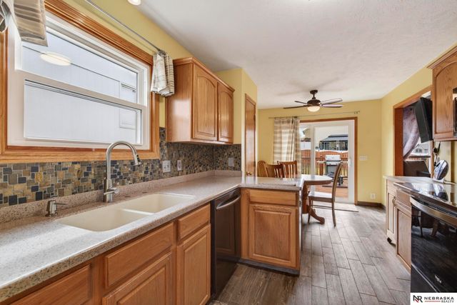 8403 Weber Street, Omaha, NE 68122