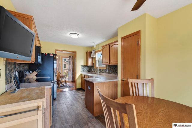 8403 Weber Street, Omaha, NE 68122