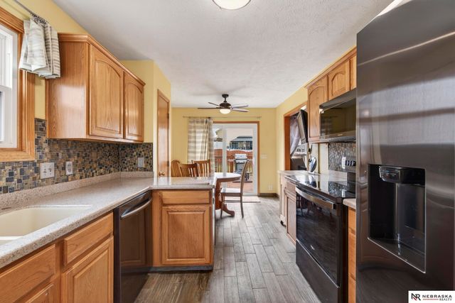 8403 Weber Street, Omaha, NE 68122