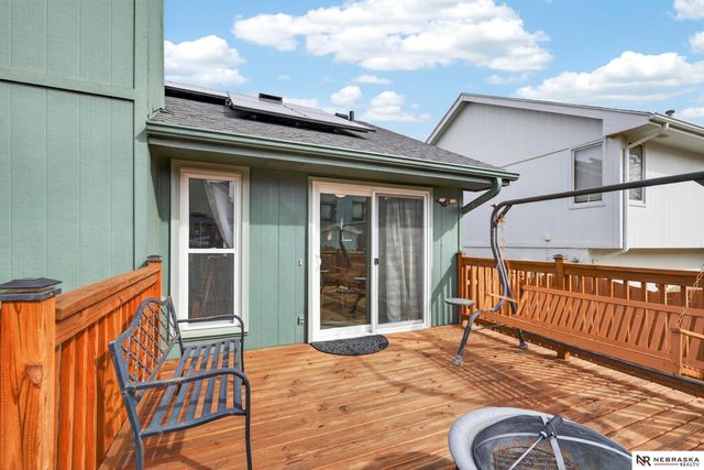 8403 Weber Street, Omaha, NE 68122