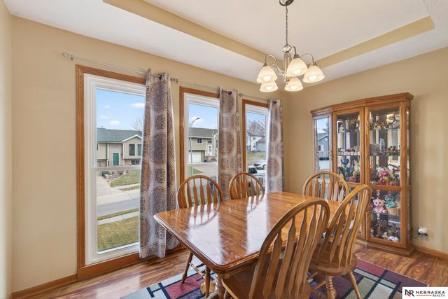 8403 Weber Street, Omaha, NE 68122