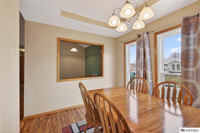 8403 Weber Street, Omaha, NE 68122