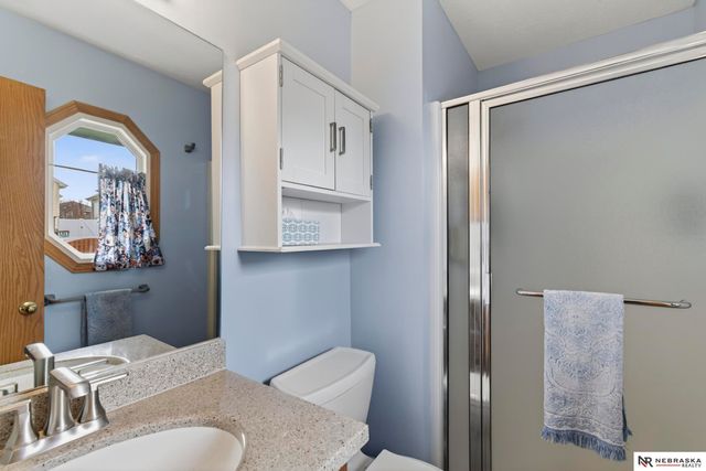 8403 Weber Street, Omaha, NE 68122