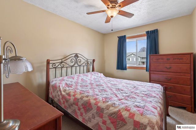 8403 Weber Street, Omaha, NE 68122