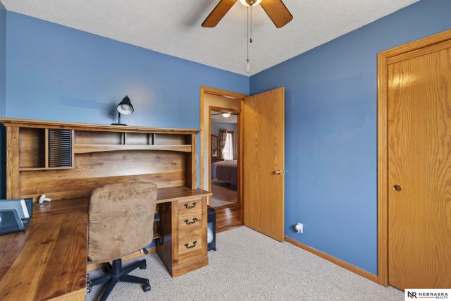 8403 Weber Street, Omaha, NE 68122