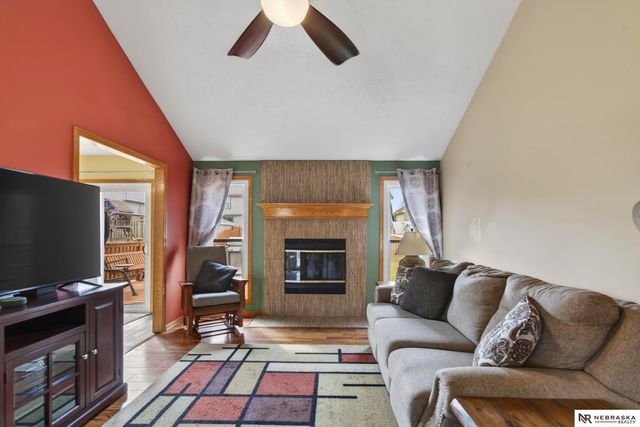 8403 Weber Street, Omaha, NE 68122