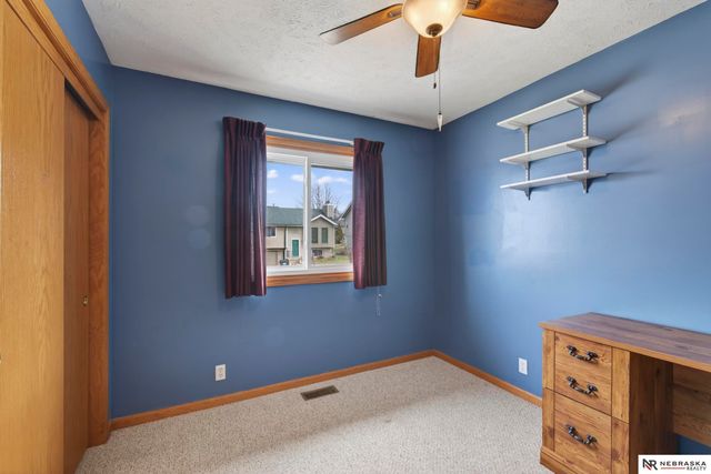 8403 Weber Street, Omaha, NE 68122