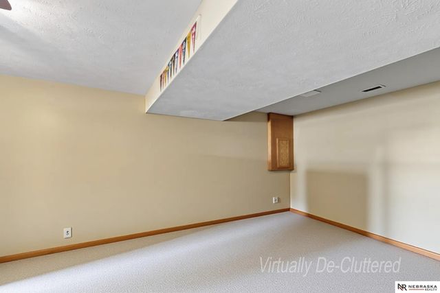 8403 Weber Street, Omaha, NE 68122