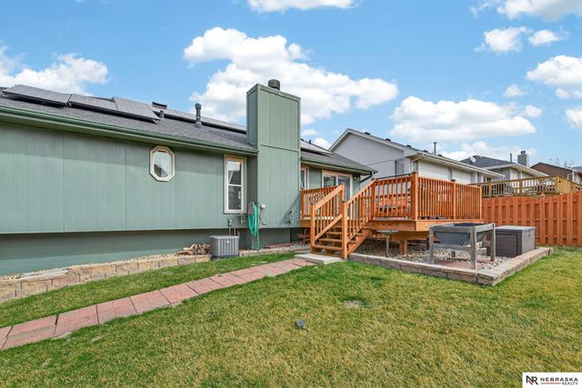 8403 Weber Street, Omaha, NE 68122