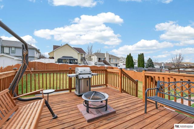 8403 Weber Street, Omaha, NE 68122