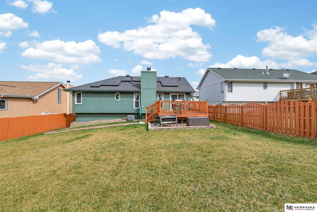 8403 Weber Street, Omaha, NE 68122