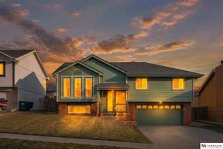 8403 Weber Street, Omaha, NE 68122