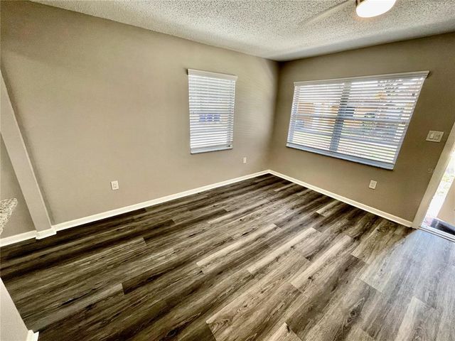 812 LEXINGTON STREET, Lakeland, FL 33801
