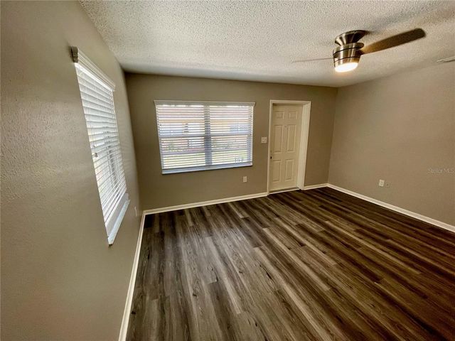 812 LEXINGTON STREET, Lakeland, FL 33801