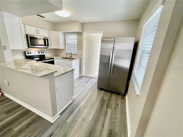 812 LEXINGTON STREET, Lakeland, FL 33801