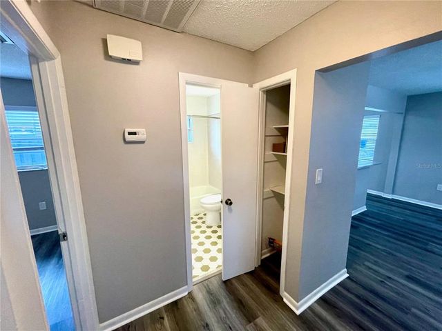 812 LEXINGTON STREET, Lakeland, FL 33801