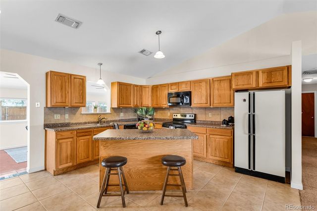 2401 CLAYTON, Canon City, CO 81212