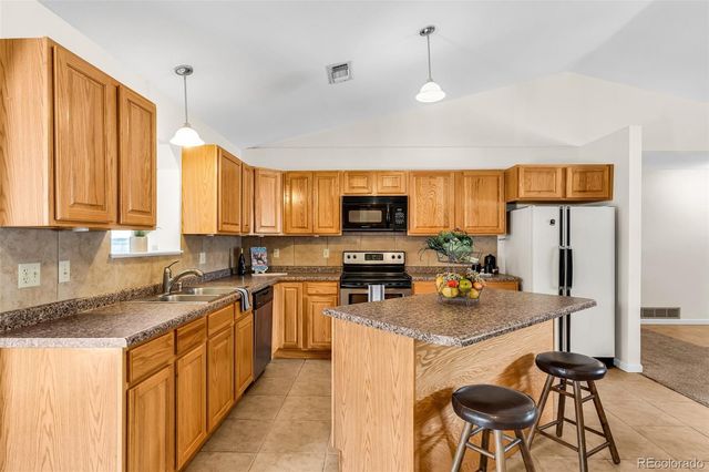 2401 CLAYTON, Canon City, CO 81212