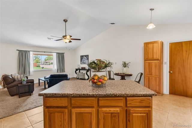 2401 CLAYTON, Canon City, CO 81212