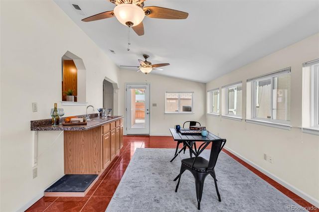 2401 CLAYTON, Canon City, CO 81212