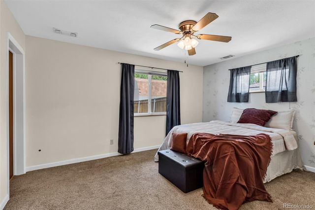 2401 CLAYTON, Canon City, CO 81212