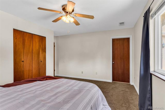2401 CLAYTON, Canon City, CO 81212