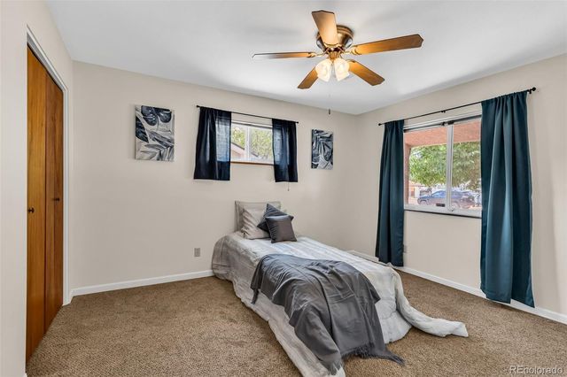 2401 CLAYTON, Canon City, CO 81212
