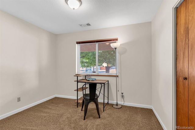 2401 CLAYTON, Canon City, CO 81212
