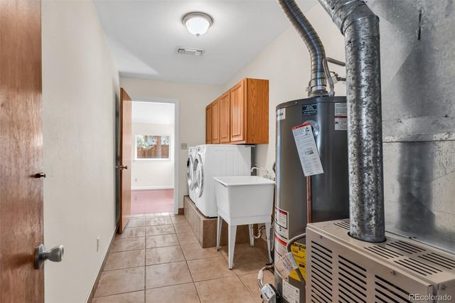2401 CLAYTON, Canon City, CO 81212