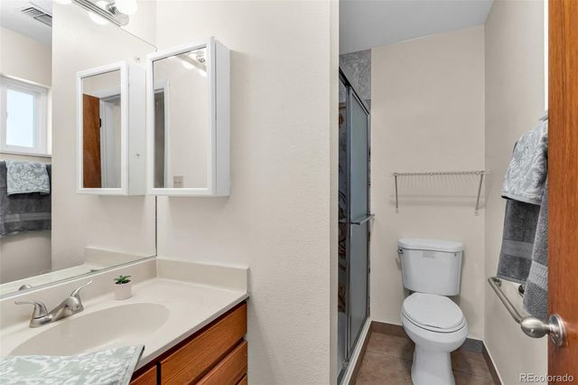 2401 CLAYTON, Canon City, CO 81212