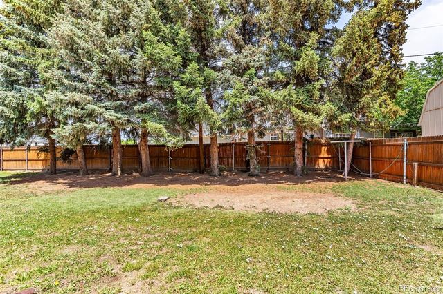 2401 CLAYTON, Canon City, CO 81212