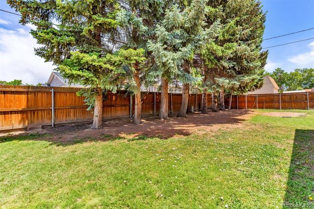 2401 CLAYTON, Canon City, CO 81212