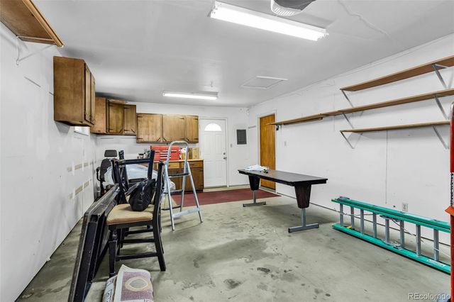 2401 CLAYTON, Canon City, CO 81212