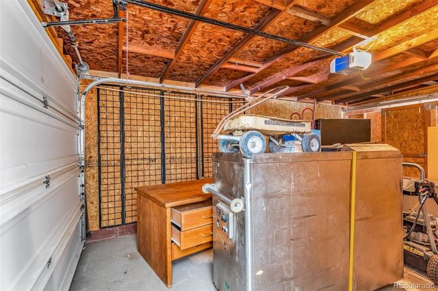 2401 CLAYTON, Canon City, CO 81212