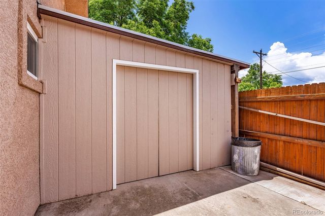 2401 CLAYTON, Canon City, CO 81212