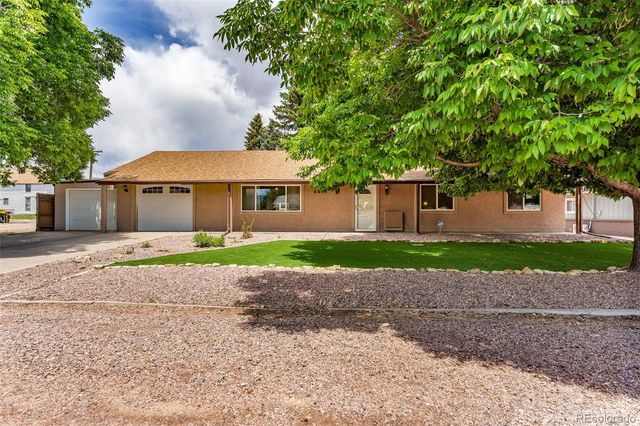 2401 CLAYTON, Canon City, CO 81212