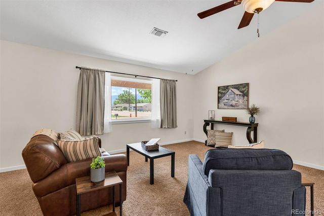 2401 CLAYTON, Canon City, CO 81212