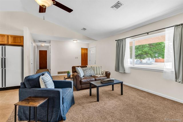 2401 CLAYTON, Canon City, CO 81212