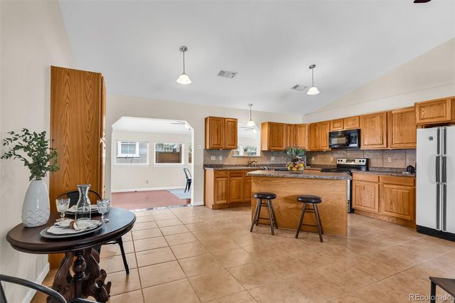 2401 CLAYTON, Canon City, CO 81212