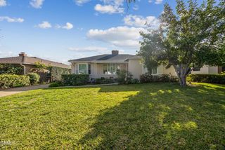2380 Queensberry Road, Pasadena, CA 91104
