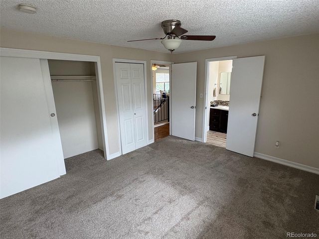 1005-1007 Harmon Place, Longmont, CO 80501
