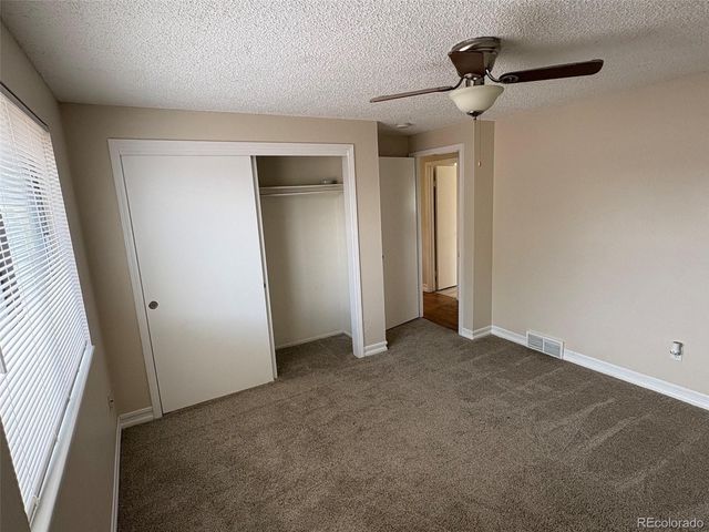 1005-1007 Harmon Place, Longmont, CO 80501