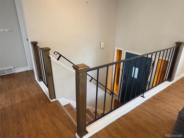 1005-1007 Harmon Place, Longmont, CO 80501