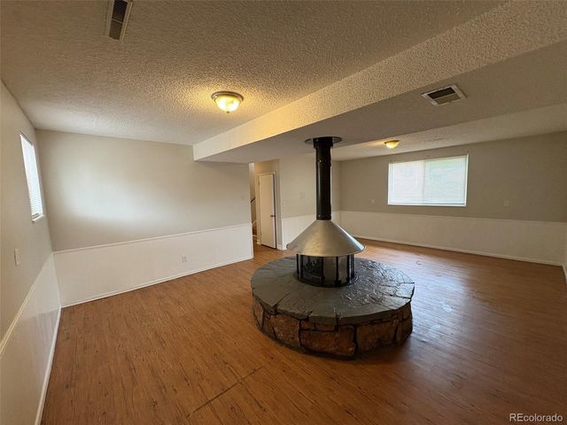 1005-1007 Harmon Place, Longmont, CO 80501