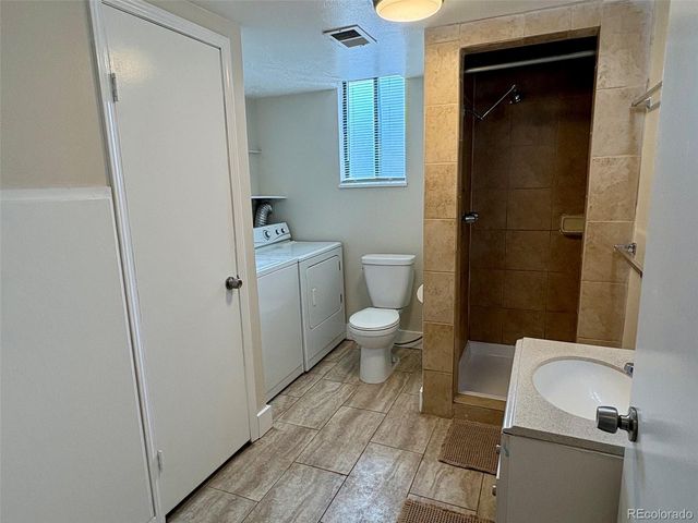 1005-1007 Harmon Place, Longmont, CO 80501
